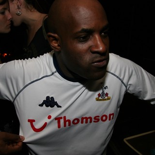 football-shirt