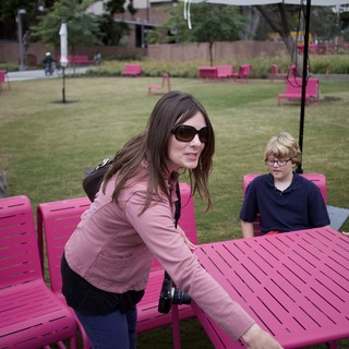 outdoor-installation
