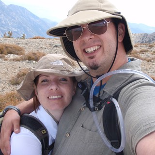 2008-mount-baldy-mount-baldy