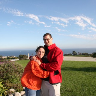coastal-bluff-overlook