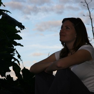 contemplative-introspective-serene