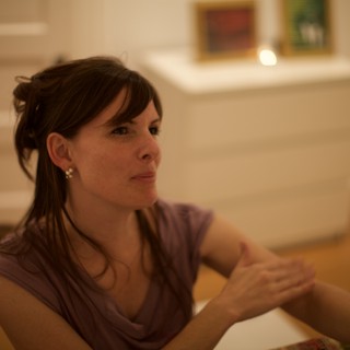 gallery-opening