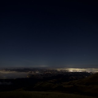 mountain-state-park-overlook