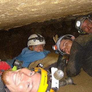 documentary-snapshot-adventure-photography