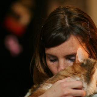 pet-lover