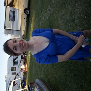 2009-coachella_2009_4_18_camping-coachella_2009_4_18_camping