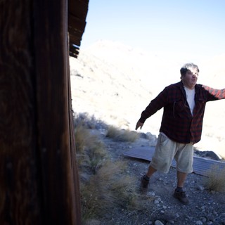 death-valley-mining-ruins