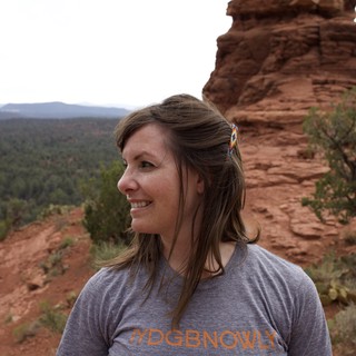 sedona-sandstone-buttes