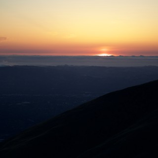 mount-diablo-state-park-contra-costa-county-california-usa-juniper-canyon-area-looking-west-toward-the-bay-area