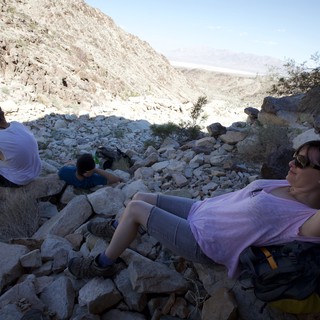 desert-canyon