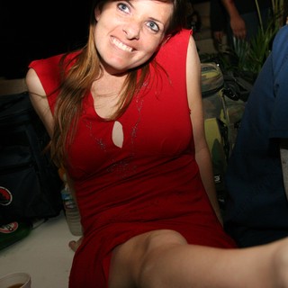 keyhole-dress