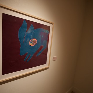 art-gallery-museum