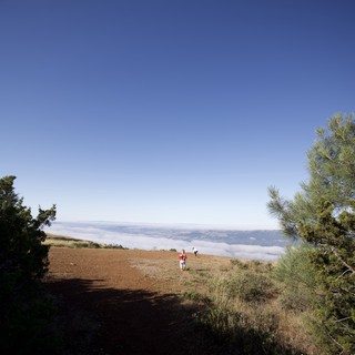 exhilarating-and-serene