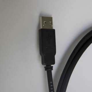 Connected Adapter