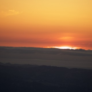awe-inspiring-dramatic-serene