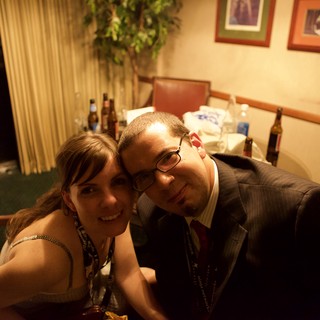 hotel-lounge