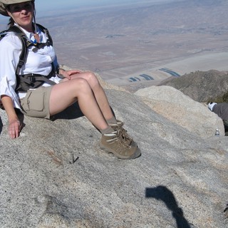 palm-springs-area