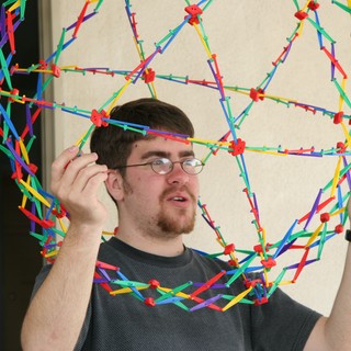 polyhedron