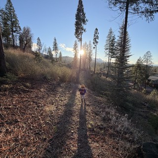 distant-snow-capped-mountain-range-consistent-with-sierra-nevada-or-mount-shasta-area