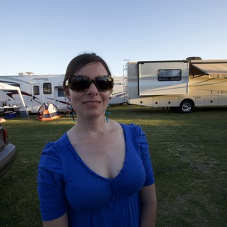 coachella-festival-campgrounds