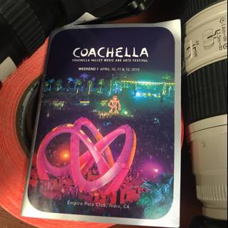 Coachella 2014: The Ultimate Fan Guide