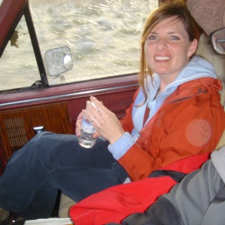 woman-smiling