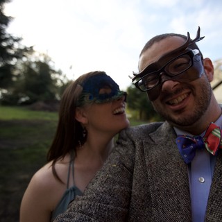 novelty-glasses