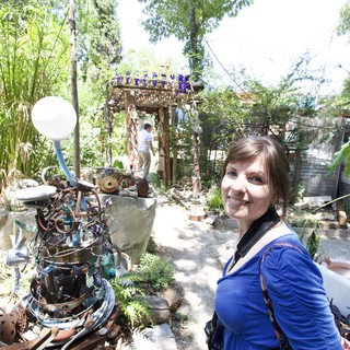 trash-chapel-austin