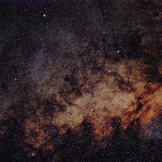 summer-milky-way