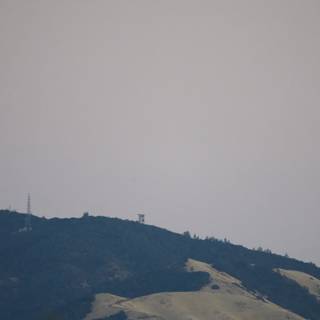 Majestic Peaks of Walnut Creek