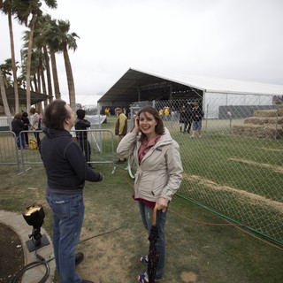 coachella-festival-stage-tents