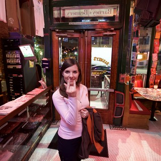 barneys-beanery