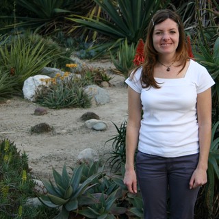 balboa-park