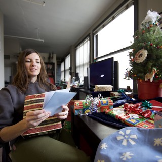 christmas-card