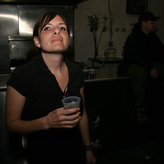 concert-venue-backstage-or-bar-event-space-likely-united-states