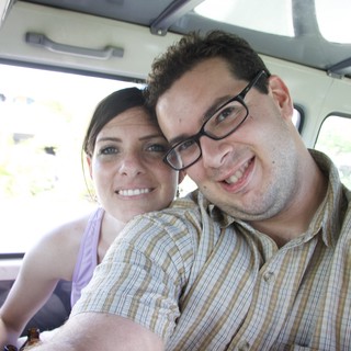 casual-portrait-travel-snapshot