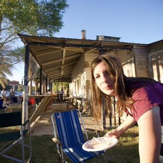camp-chairs