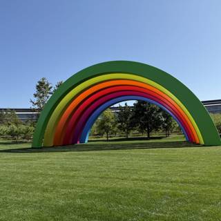 Gateway to Innovation