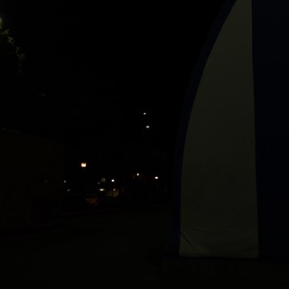 mysterious-liminal-anticipatory