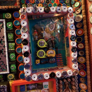 art-gallery-or-folk-art-museum