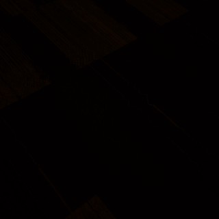 ominous-mysterious-abstract