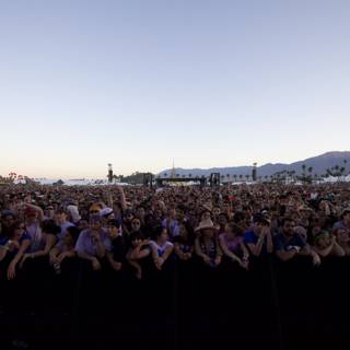 Coachella 2009: A Multitude in Music