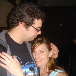 bar-or-social-venue-likely-united-states