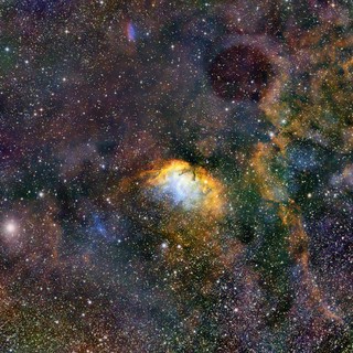 deep-space-cygnus-constellation-approximately-6-000-light-years-from-earth