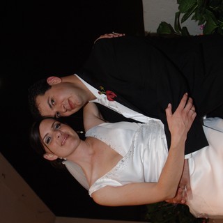 evening-wedding