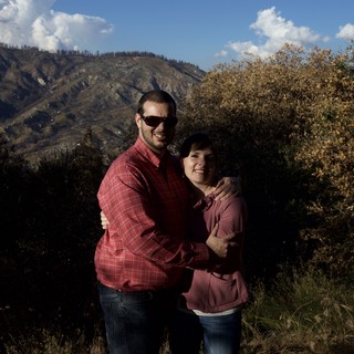 angeles-crest-san-gabriel-mountains-ridgeline