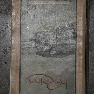 Hindi Language Book