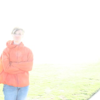 grassy-field
