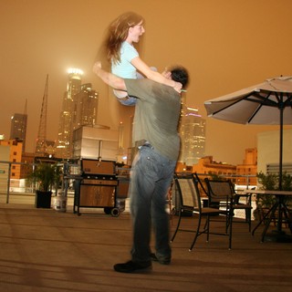 wildfire-smoke