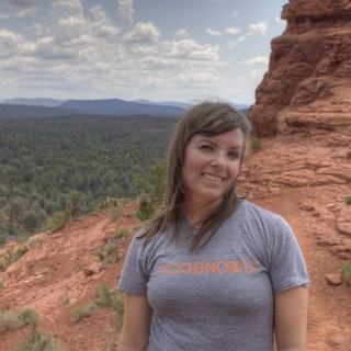 red-rock-spires